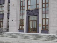 Тульский музей изобразительных искусств