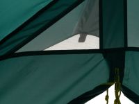 Палатка Trekking Fox 2