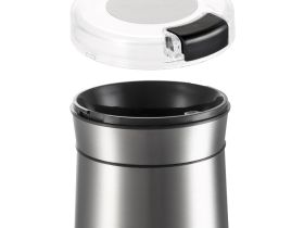 Кофемолка REDMOND RCG-M1608