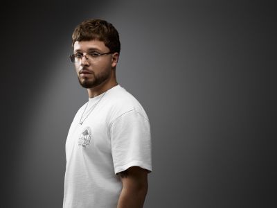 Билеты на Гарик Погорелов (Alcatraz) / Концерт | Афиша | ИнфоТаймс