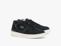 Женские кеды Lacoste T-CLIP SET 226 4 SFA