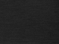 Первый слой фуфайка с длинным рукавом Merino Tec Женская