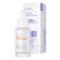 Витаминная сыворотка с пробиотиками Neogen V.Biome Infusion Serum
