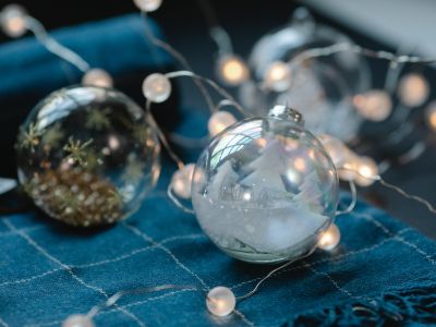 Билеты на Новогодний огонек 1987 (Театр Даниила Миронова) / Концерт | Афиша | ИнфоТаймс