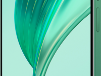 X8b 8/128GB Glamorous Green