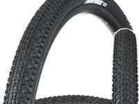 Велопокрышка Kenda Kick Back K1109 28&quot; (черный 700x40c стальной)