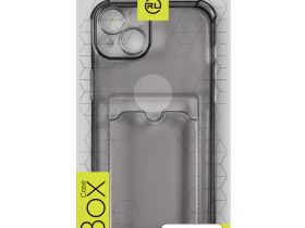 Чехол-накладка RedLine