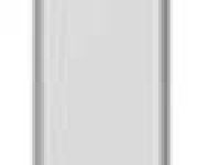 Смартфон Samsung Galaxy A36 SM-A366 8/256 ГБ Серый