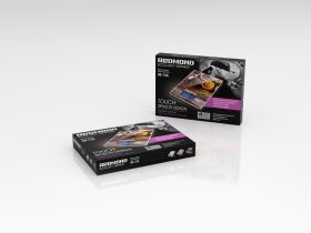 Весы кухонные REDMOND RS-736 (специи)