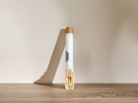 Щетка Арагона/Aragona для мытья посуды