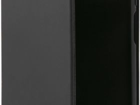 Чехол-книжка RedLine