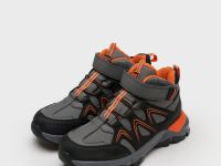 Ботинки для мальчиков