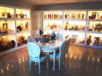 Галерея искусств на ул. Ломоносова