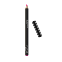Умный карандаш для губ / Smart Fusion Lip Pencil