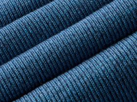 Джемпер с шерстью