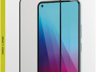 для TECNO Pova 5 Black