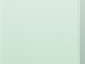 Смартфон realme Note 60x 3/64 ГБ Зелёный