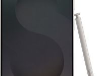 Смартфон Samsung Galaxy S25 Ultra 5G SM-S938BZKOMEA 12/512 ГБ Чёрный