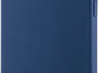 Клип-кейс uBear