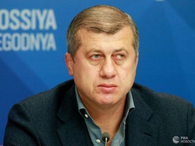 Российская сборная по вольной борьбе не теряет надежды на участие в чемпионате мира в Сербии