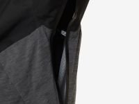 Штормовая куртка BASK