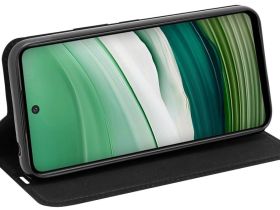 Чехол-книжка Krutoff