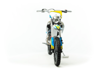 Питбайк MOTOLAND NX125 E