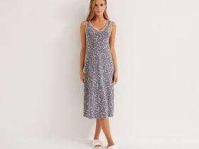 Сорочка Vasilisa II