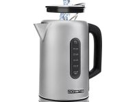 Чайник Polaris PWK 1729CA Water Way Pro