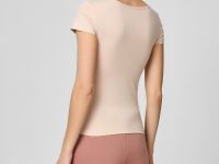 Футболка Базовый III