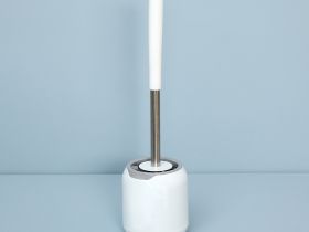 Ершик туалетный Fontanamare