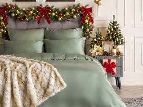 Постельное белье Forest Shadow