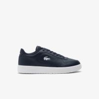 Мужские кеды Lacoste COURT ACE 225 1 SMA
