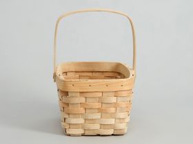 Корзина Ravello