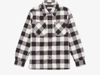 Женская рубашка Lacoste