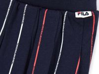 Юбка для девочки