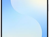 Samsung Galaxy S25 FE 8/512Gb (Iceblue)