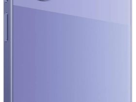 Смартфон Xiaomi