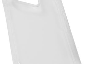 Клип-кейс RedLine