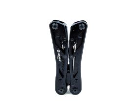 Мультитул Ganzo G202B, 24 функции