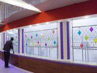 Тульский государственный цирк