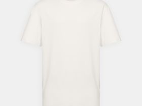 Футболка прямого кроя из капсулы sport