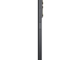 Смартфон HUAWEI Nova Y73 8/256 ГБ Чёрный