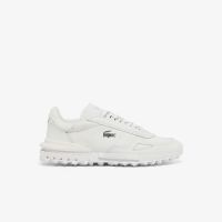 Мужские кроссовки Lacoste ELITE ACTIVE 1264 SMA