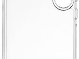 Чехол-накладка Rocket