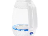 Чайник Polaris PWK 1809CGL Water Way Pro