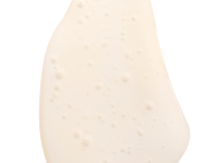 Fresh AHA Cleansing Gel for all skin types - Очищающий гель с фруктовыми кислотами для всех типов кожи, 300 мл