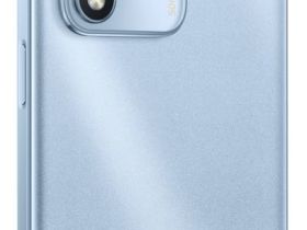 Смартфон HUAWEI