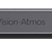 Планшет Xiaomi REDMI Pad 2 Pro 128 ГБ Графитовый