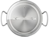 Кастрюля Tefal Duetto+ 5л 24см G7194655